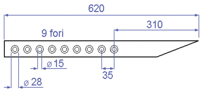 Disegno 312.ASS26